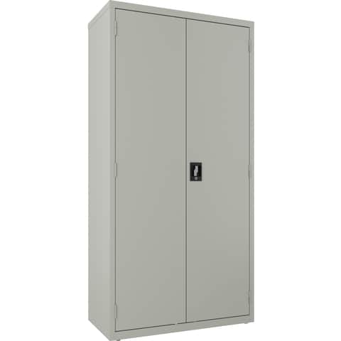 LLR66967 Thumbnail