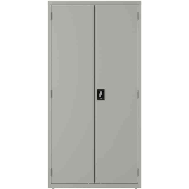 LLR66967 Product Image 2