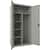 LLR66967 Image Thumbnail 4