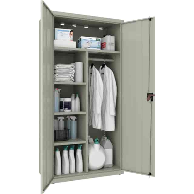 LLR66967 Product Image 3