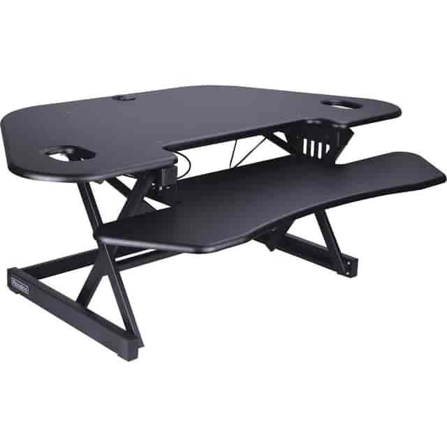 LLR82014 Product Image 4