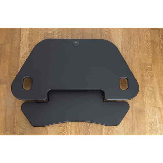 LLR82014 Product Image 3