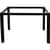 LLR82015 Image Thumbnail 1
