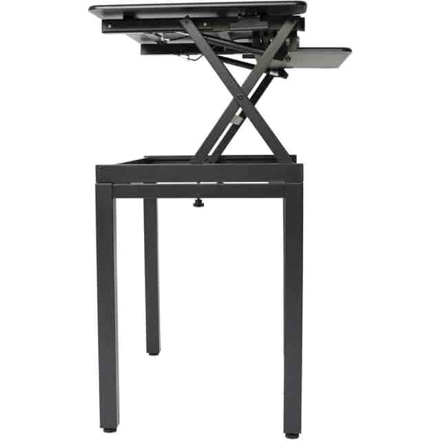 LLR82015 Product Image 4