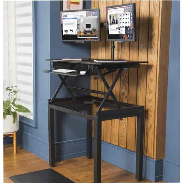 LLR82015 Product Image 3
