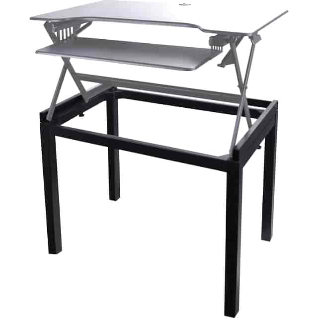 LLR82015 Product Image 2