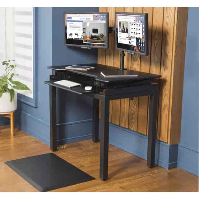 LLR82015 Product Image 5