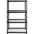 LLR99928 Image Thumbnail 1