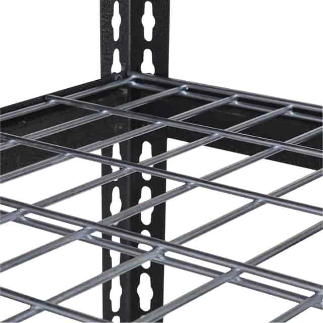 LLR99928 Product Image 7