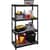 LLR99928 Image Thumbnail 8