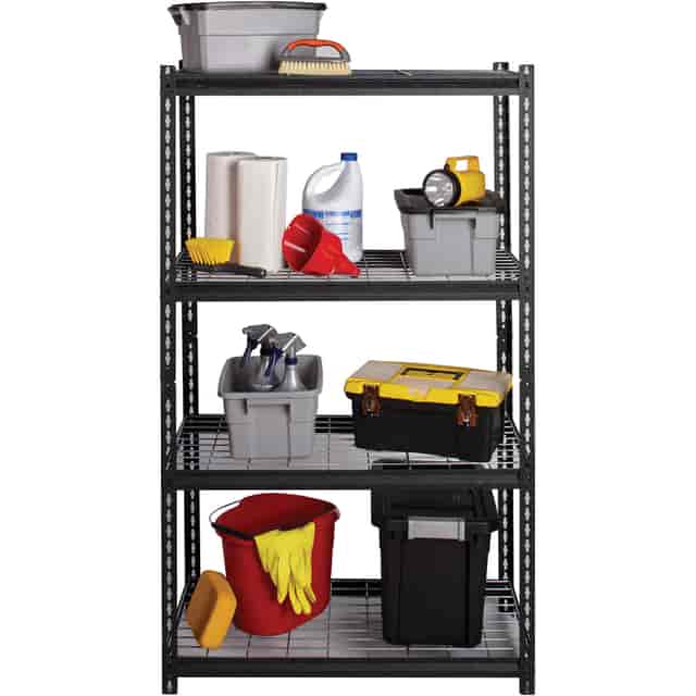 LLR99928 Product Image 10