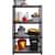 LLR99928 Image Thumbnail 9
