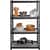 LLR99928 Image Thumbnail 1