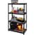 LLR99928 Image Thumbnail 12