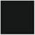LLR99928 Image Thumbnail 4