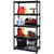 LLR99929 Image Thumbnail 5