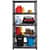 LLR99929 Image Thumbnail 6