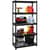 LLR99929 Image Thumbnail 9