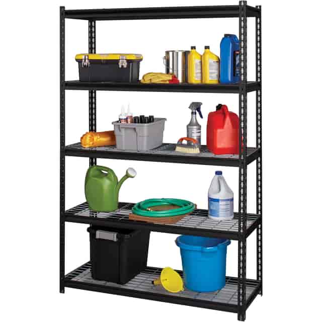 LLR99930 Product Image 6