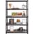LLR99930 Image Thumbnail 1