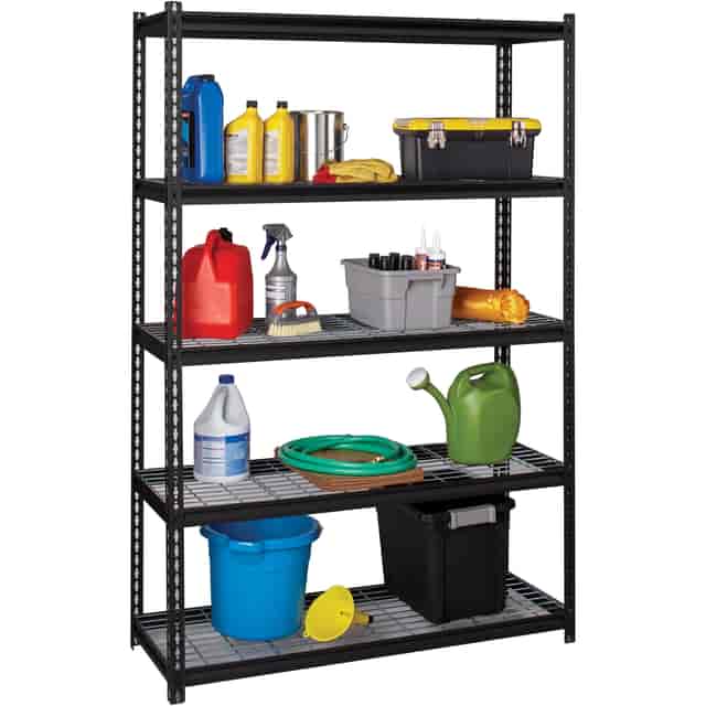LLR99930 Product Image 4