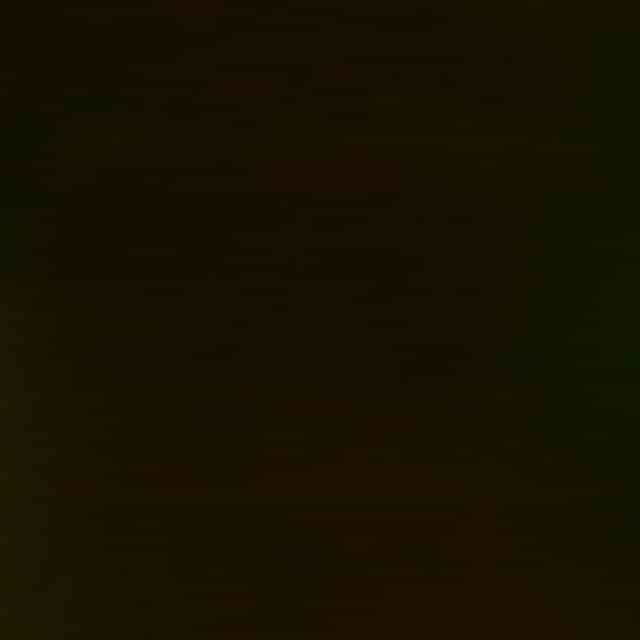 LLRPLB24ES Product Image 2