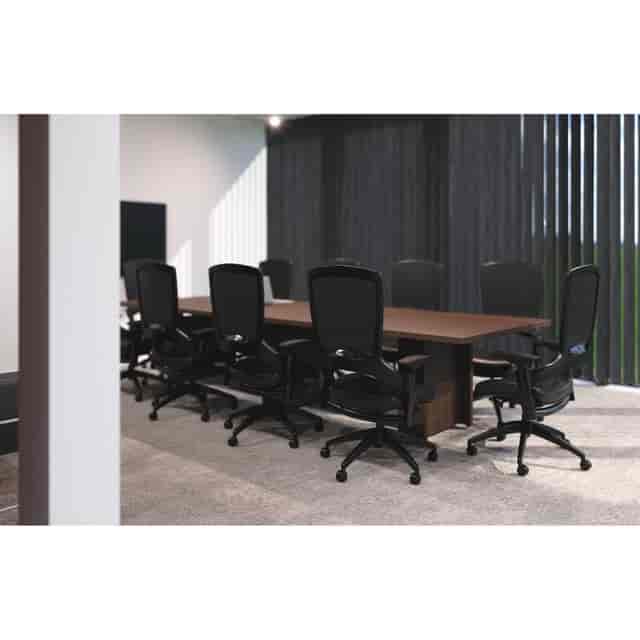 LLRPLB24HMY Product Image 8