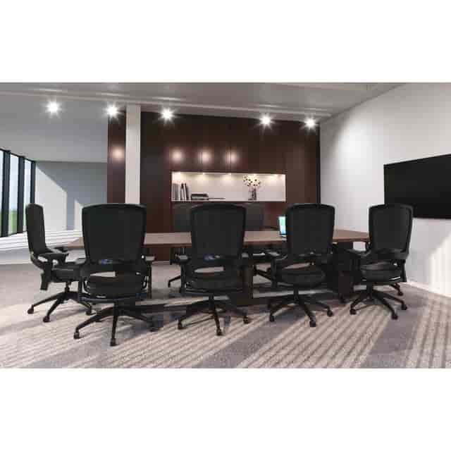 LLRPLB24HMY Product Image 9