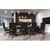 LLRPLB24HMY Image Thumbnail 3