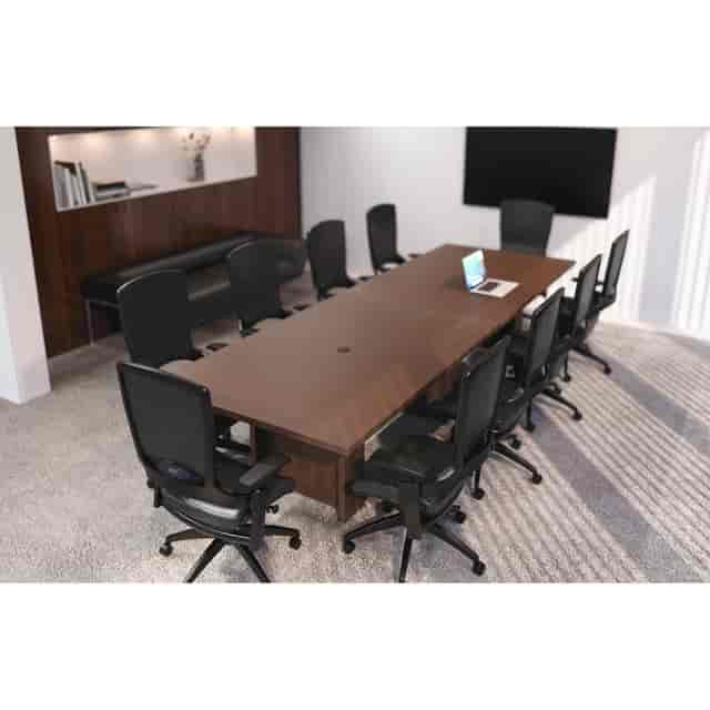 LLRPLB24HMY Product Image 10