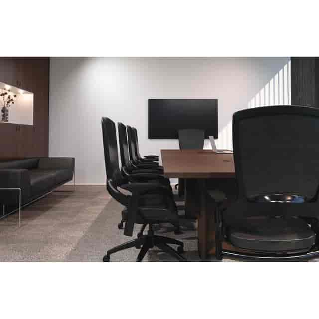 LLRPLB24HMY Product Image 11
