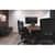 LLRPLB24HMY Image Thumbnail 5