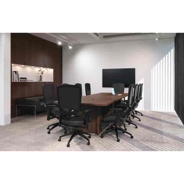 LLRPLB24HMY Product Image 12