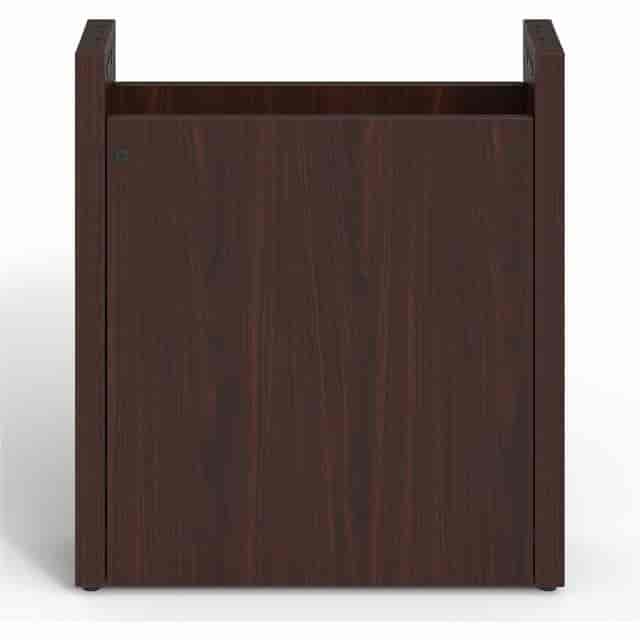 LLRPLB24HMY Product Image 6