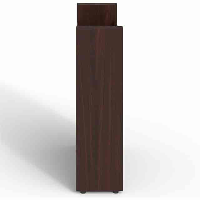 LLRPLB24HMY Product Image 2