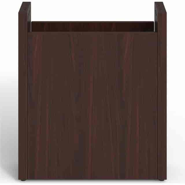 LLRPLB24HMY Product Image 4
