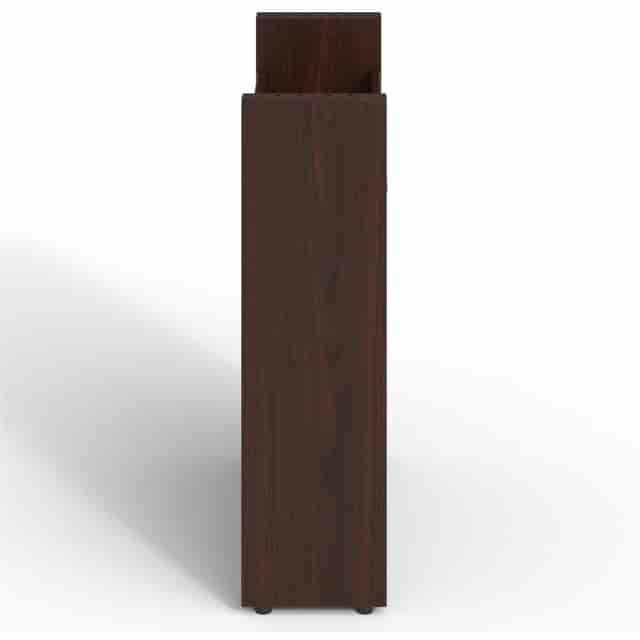 LLRPLB24HMY Product Image 3