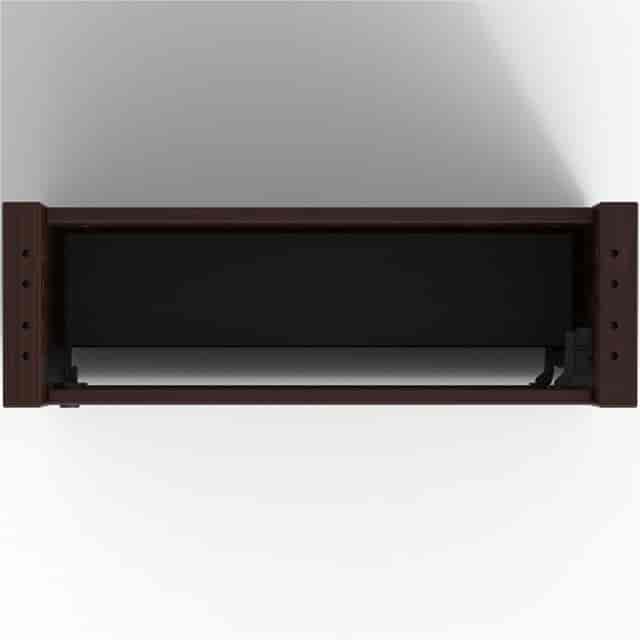 LLRPLB24HMY Product Image 5