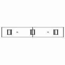 LLRPLB24MY Product Image 8