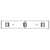 LLRPLB24MY Image Thumbnail 7