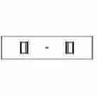 LLRPLB24MY Product Image 9