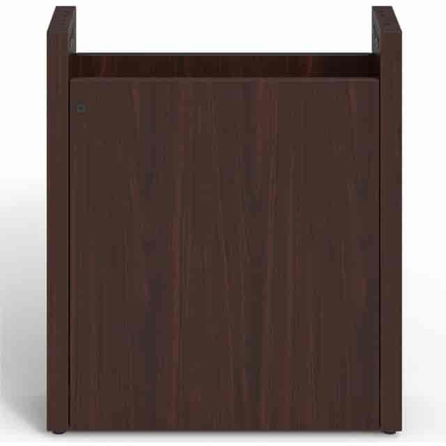 LLRPLB24MY Product Image 6