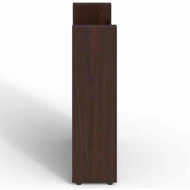 LLRPLB24MY Product Image 2