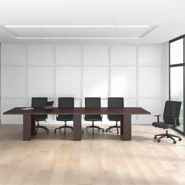 LLRPLB24MY Product Image 11