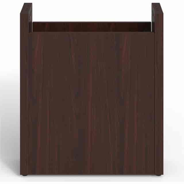 LLRPLB24MY Product Image 4