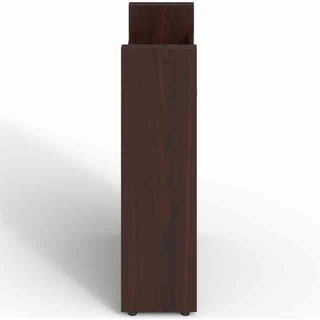 LLRPLB24MY Product Image 3