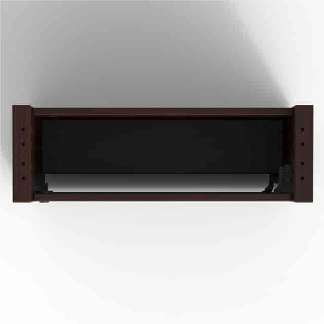 LLRPLB24MY Product Image 5