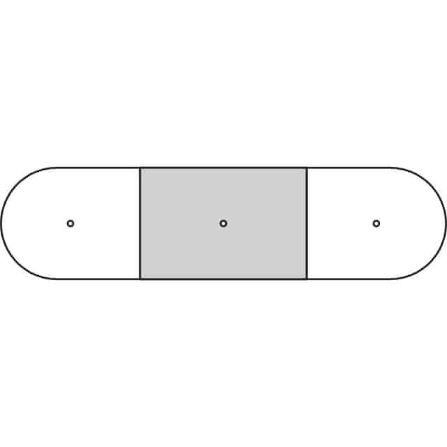 LLRPOC4860ES Product Image 3