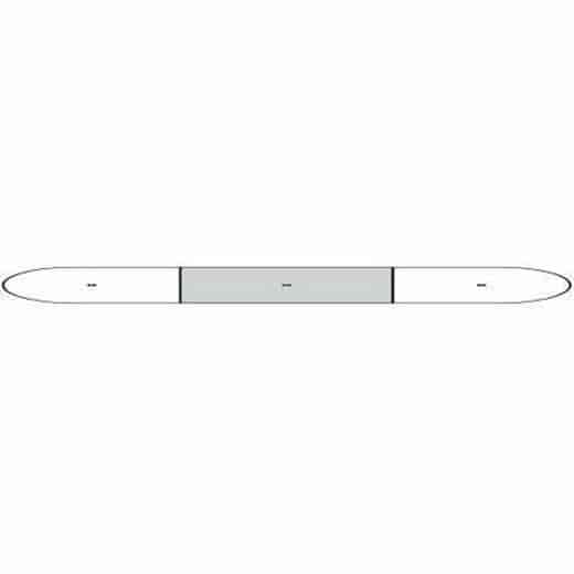 LLRPOC4860MY Product Image 10