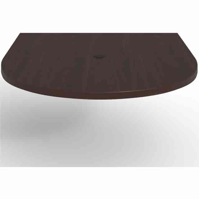 LLRPOC4860MY Product Image 2
